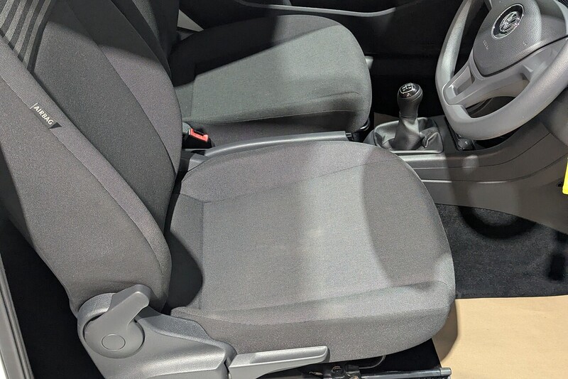 Used Volkswagen up! 2016 for sale - 77234458: Photo 20