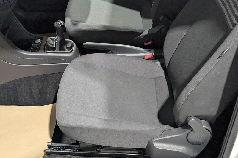 Used Volkswagen up! 2016 for sale - 77234458: Photo 27