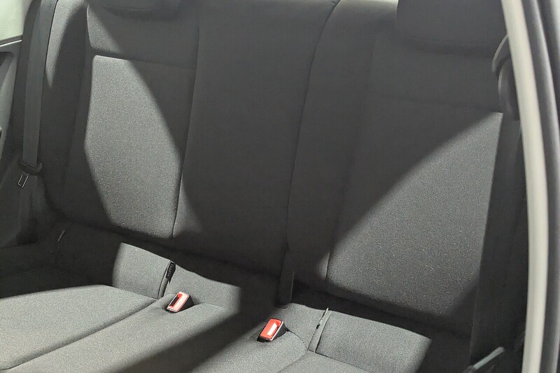 Used Volkswagen up! 2016 for sale - 77234458: Photo 30