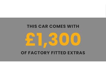 Used Nissan Note 2014 for sale - 79023356: Photo