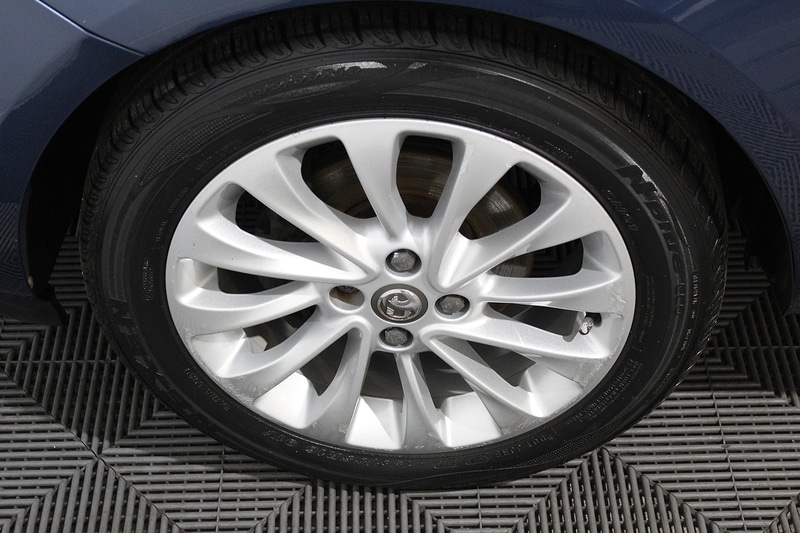 Used Vauxhall Corsa 2016 for sale - 76626830: Photo 10