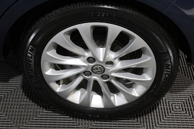 Used Vauxhall Corsa 2016 for sale - 76626830: Photo 11