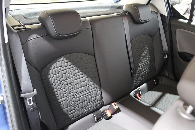 Used Vauxhall Corsa 2016 for sale - 76626830: Photo 19