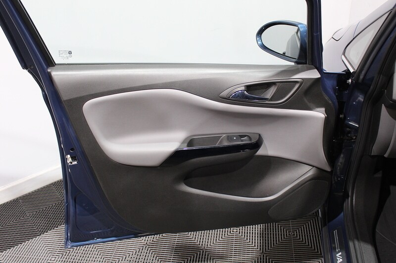 Used Vauxhall Corsa 2016 for sale - 76626830: Photo 24