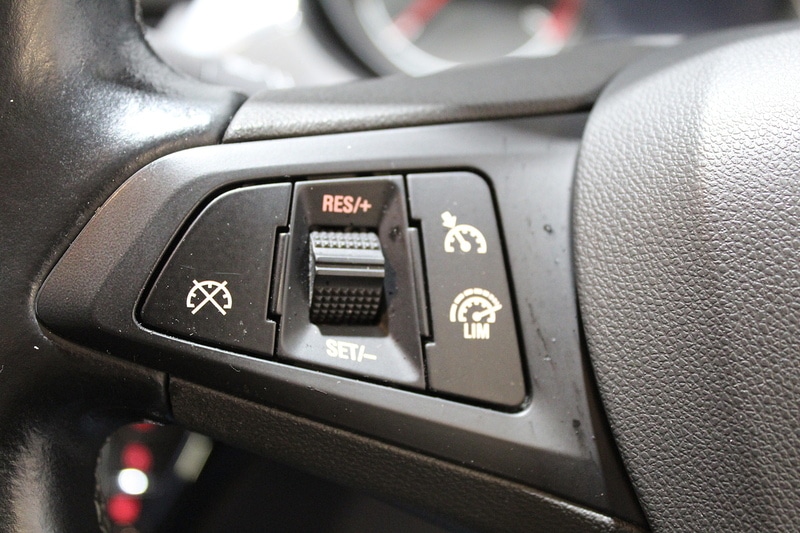 Used Vauxhall Corsa 2016 for sale - 76626830: Photo 28