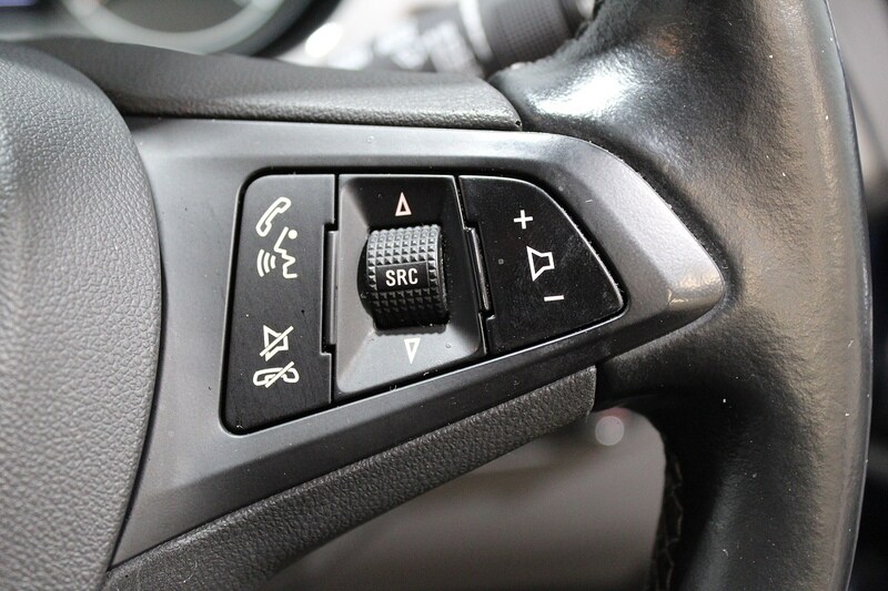 Used Vauxhall Corsa 2016 for sale - 76626830: Photo 29