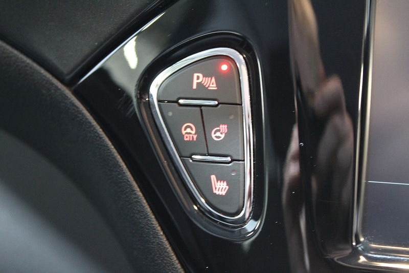 Used Vauxhall Corsa 2016 for sale - 76626830: Photo 33