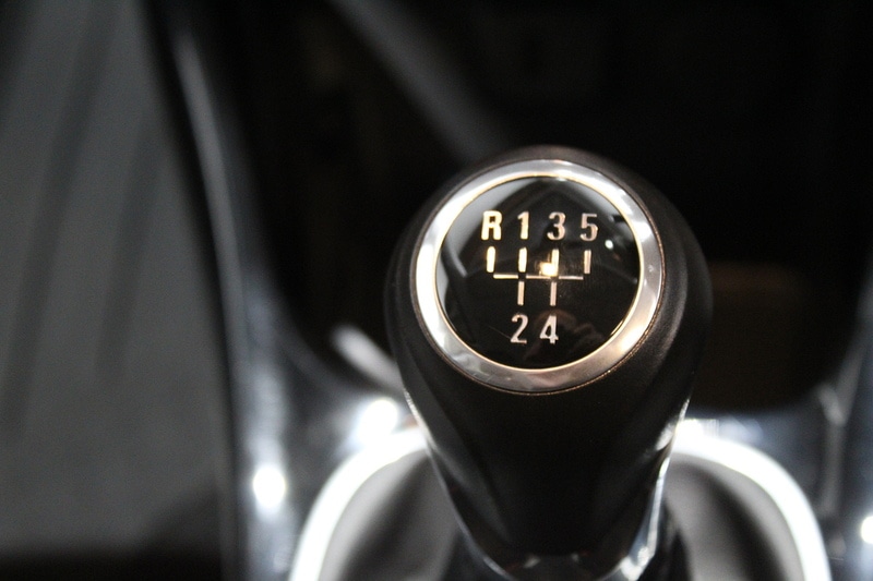 Used Vauxhall Corsa 2016 for sale - 76626830: Photo 38