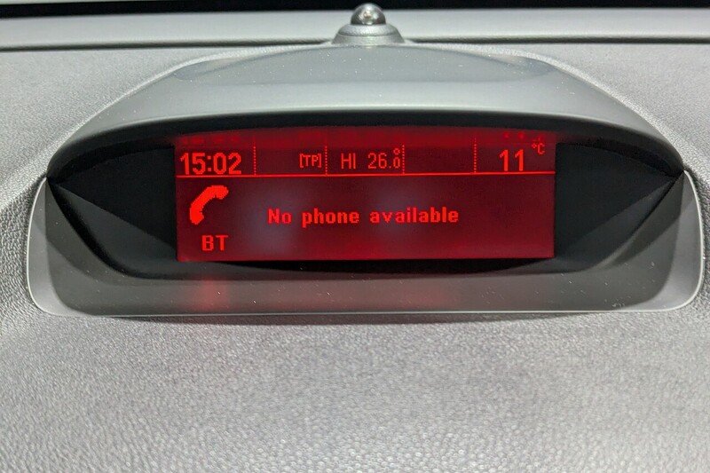 Used Vauxhall Mokka 2014 for sale - 77906004: Photo 16