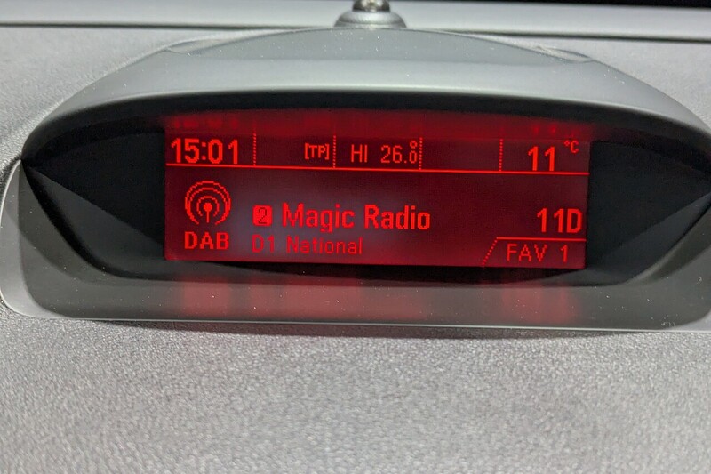 Used Vauxhall Mokka 2014 for sale - 77906004: Photo 17