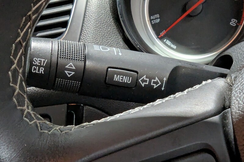 Used Vauxhall Mokka 2014 for sale - 77906004: Photo 21