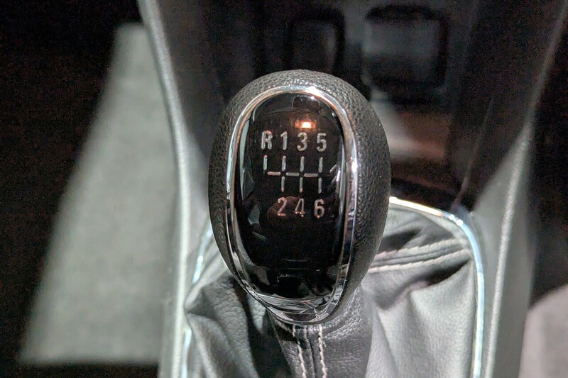 Used Vauxhall Mokka 2014 for sale - 77906004: Photo 23