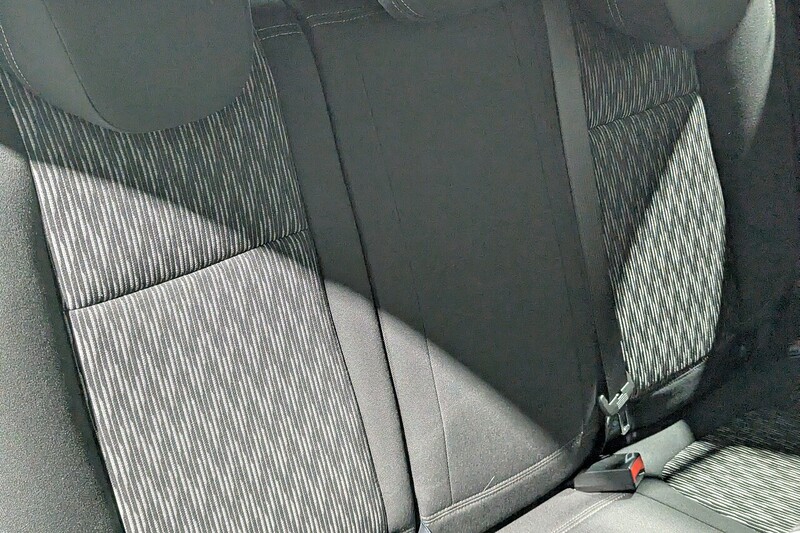 Used Vauxhall Mokka 2014 for sale - 77906004: Photo 27