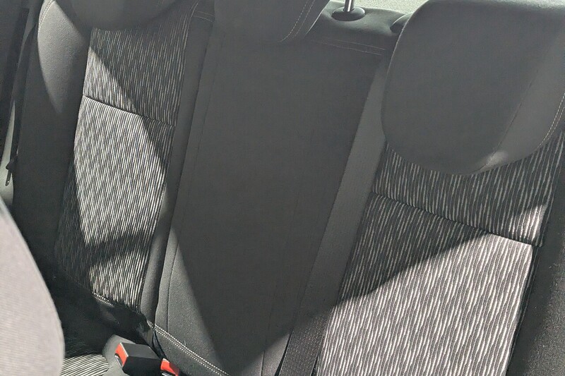 Used Vauxhall Mokka 2014 for sale - 77906004: Photo 28