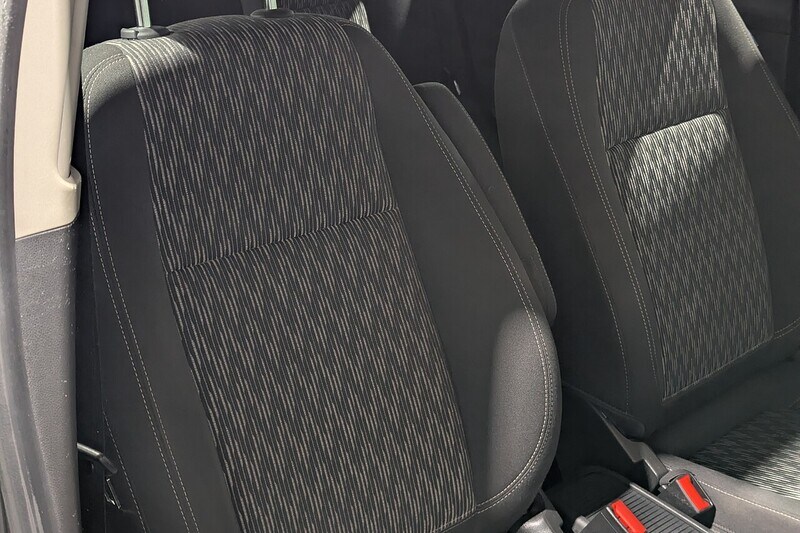 Used Vauxhall Mokka 2014 for sale - 77906004: Photo 36