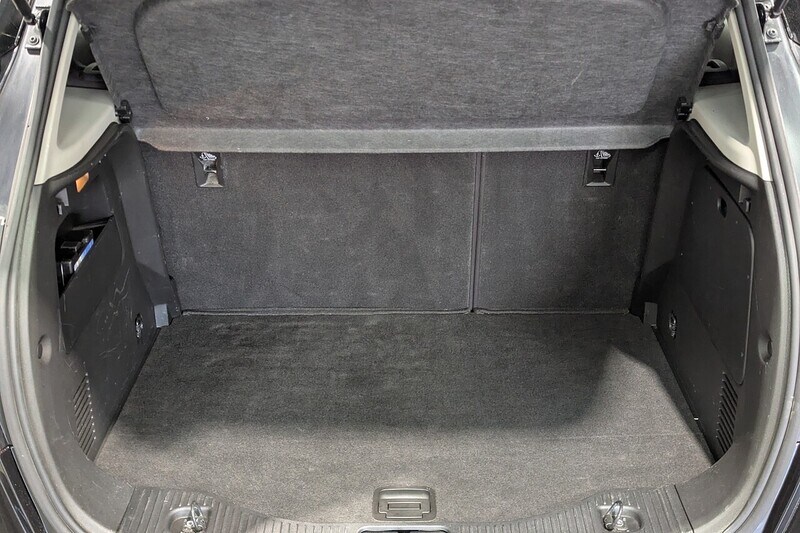 Used Vauxhall Mokka 2014 for sale - 77906004: Photo 39