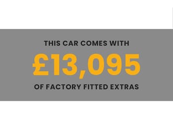 Used MINI Clubman 2016 for sale - 79518779: Photo