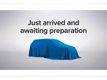 Used MINI Clubman 2016 for sale - 79518779: Photo