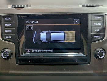 Used Volkswagen Golf 2014 for sale - 77547850: Photo