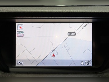 Used Honda Accord 2014 for sale - 77643315: Photo