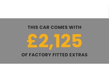 Used Honda Accord 2014 for sale - 77643315: Photo