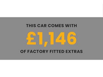 Used Volkswagen Transporter 2022 for sale - 79599482: Photo