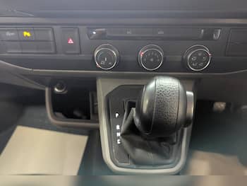 Used Volkswagen Transporter 2022 for sale - 79599482: Photo