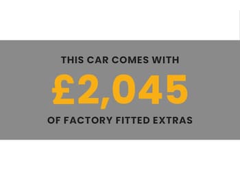 Used Ford Fiesta 2018 for sale - 79179257: Photo