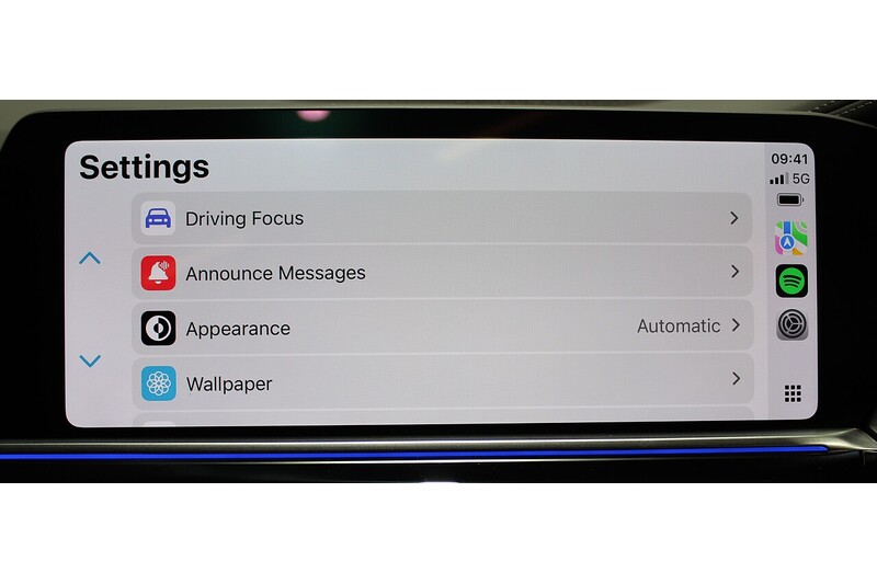 Used BMW X5 2019 for sale - 76740857: Photo 25