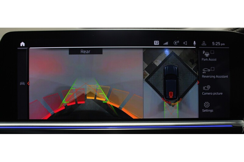 Used BMW X5 2019 for sale - 76740857: Photo 28