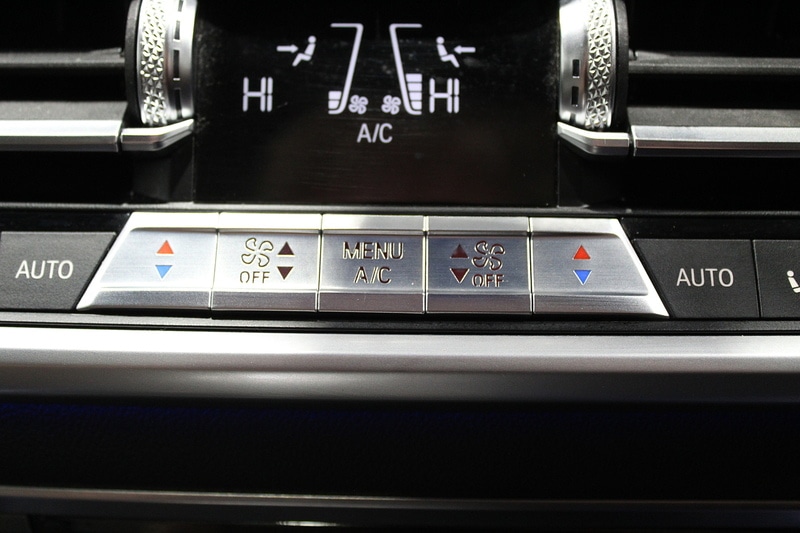 Used BMW X5 2019 for sale - 76740857: Photo 32