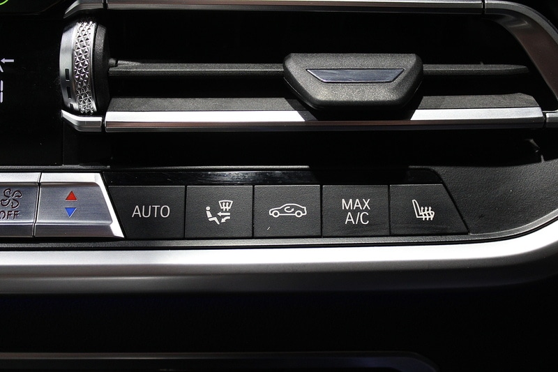 Used BMW X5 2019 for sale - 76740857: Photo 33