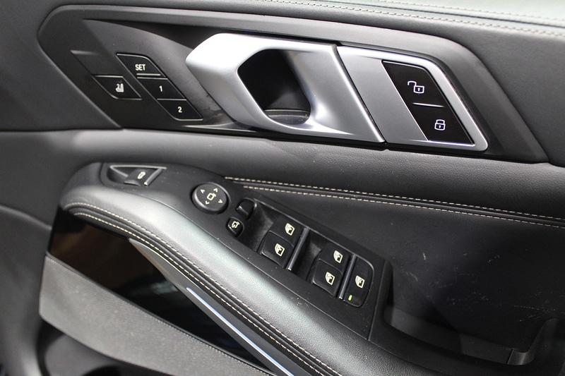 Used BMW X5 2019 for sale - 76740857: Photo 38