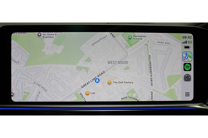 Used BMW X5 2019 for sale - 76740857: Photo 4