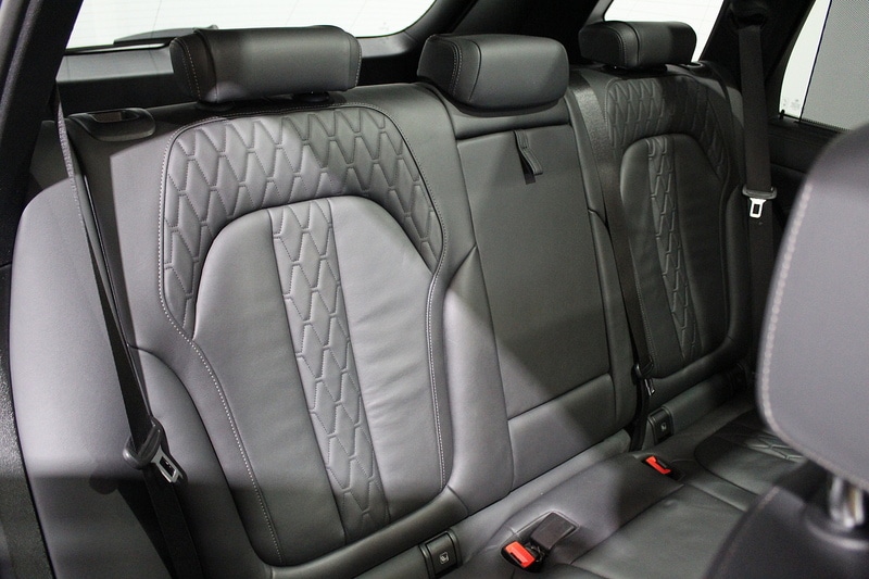 Used BMW X5 2019 for sale - 76740857: Photo 46