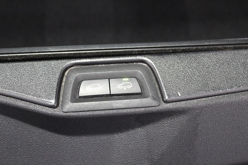 Used BMW X5 2019 for sale - 76740857: Photo 48