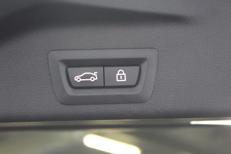 Used BMW X5 2019 for sale - 76740857: Photo 49