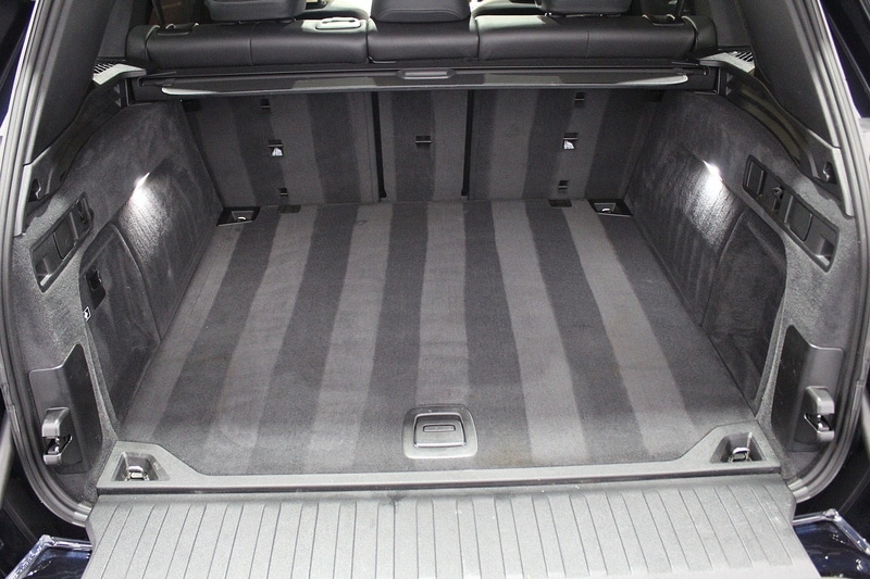 Used BMW X5 2019 for sale - 76740857: Photo 50