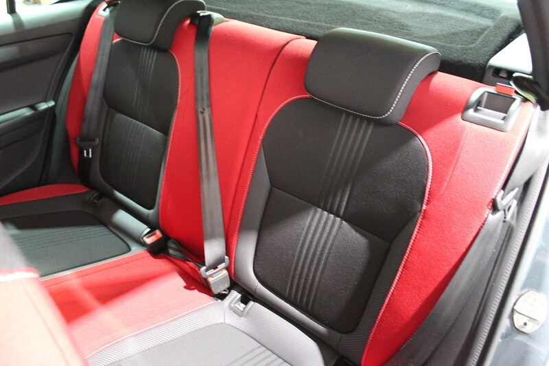 Used Skoda Fabia 2020 for sale - 77200870: Photo 23