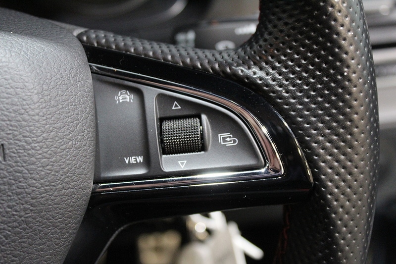 Used Skoda Fabia 2020 for sale - 77200870: Photo 28