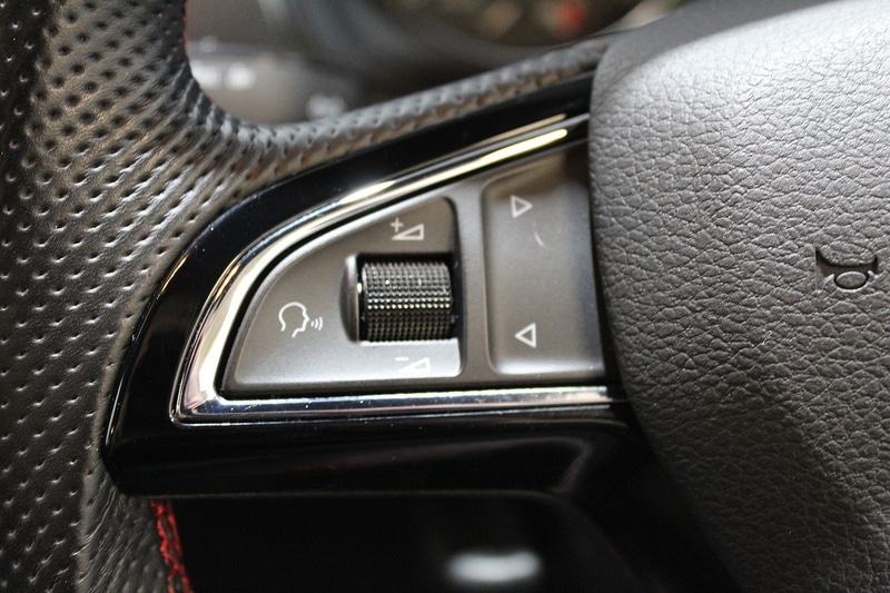 Used Skoda Fabia 2020 for sale - 77200870: Photo 29