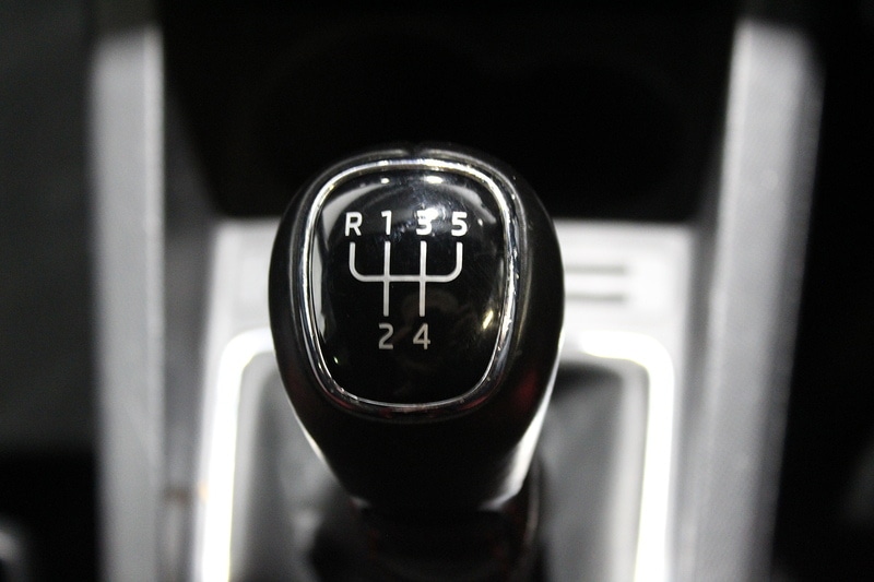 Used Skoda Fabia 2020 for sale - 77200870: Photo 37