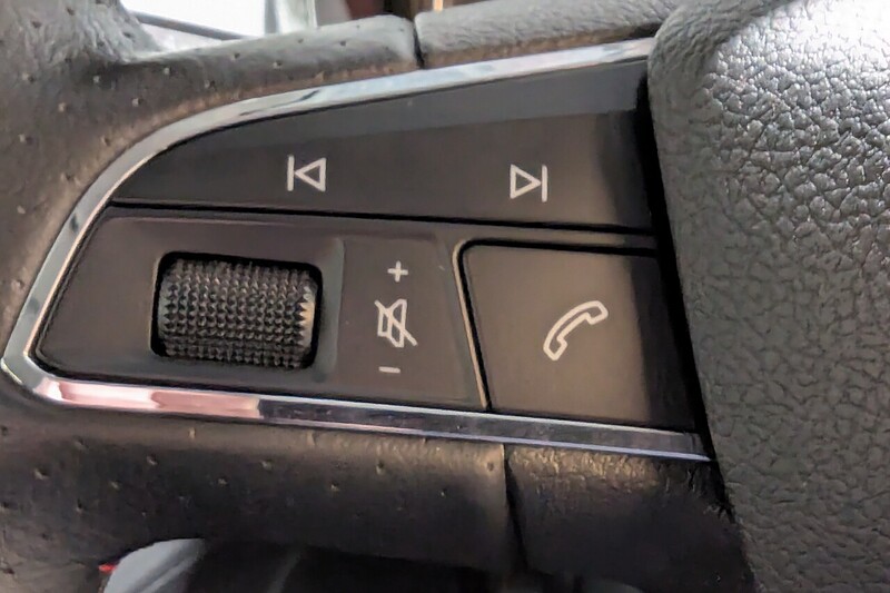 Used SEAT Ibiza 2016 for sale - 77208479: Photo 14