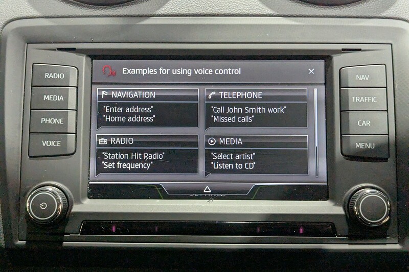 Used SEAT Ibiza 2016 for sale - 77208479: Photo 18