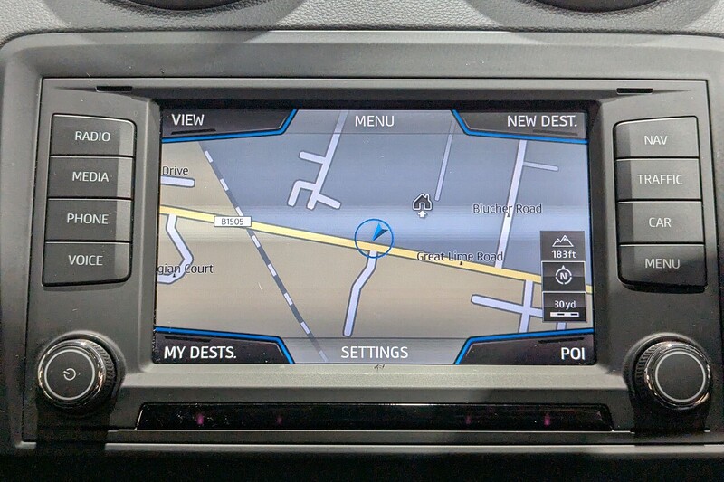 Used SEAT Ibiza 2016 for sale - 77208479: Photo 19