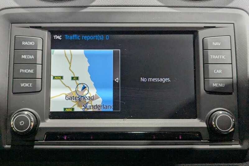 Used SEAT Ibiza 2016 for sale - 77208479: Photo 20