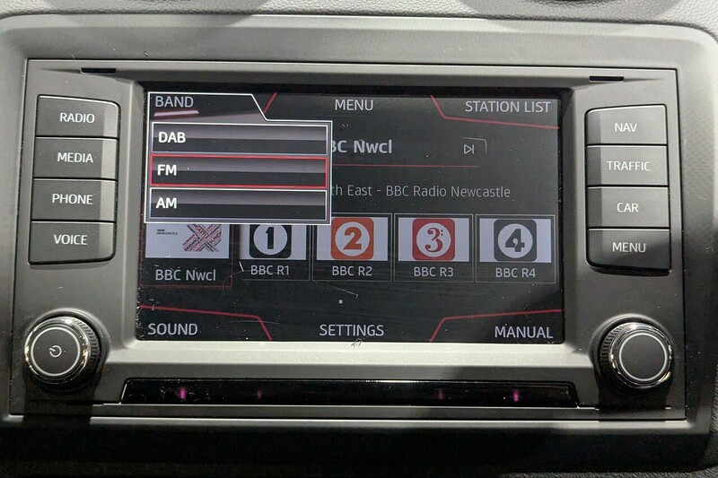 Used SEAT Ibiza 2016 for sale - 77208479: Photo 21