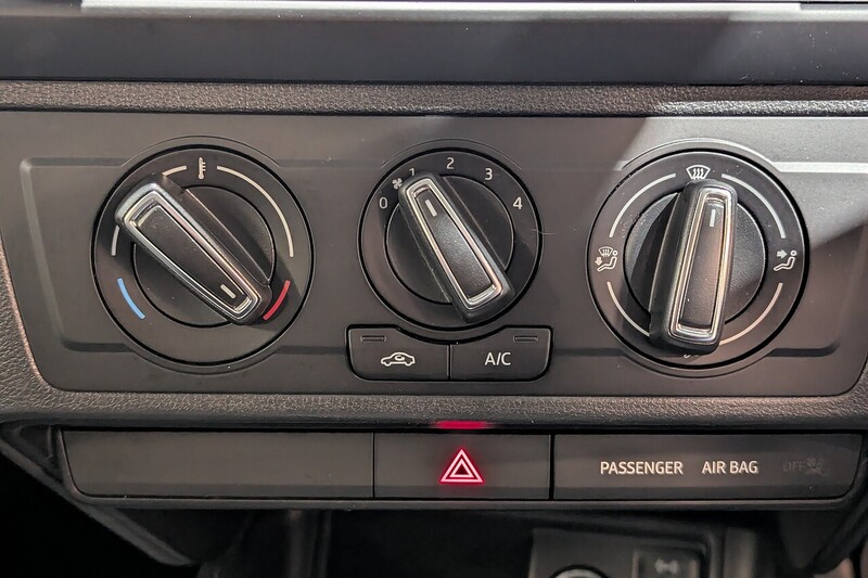 Used SEAT Ibiza 2016 for sale - 77208479: Photo 24