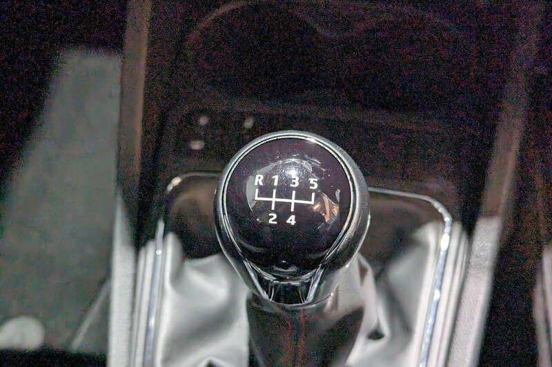 Used SEAT Ibiza 2016 for sale - 77208479: Photo 25