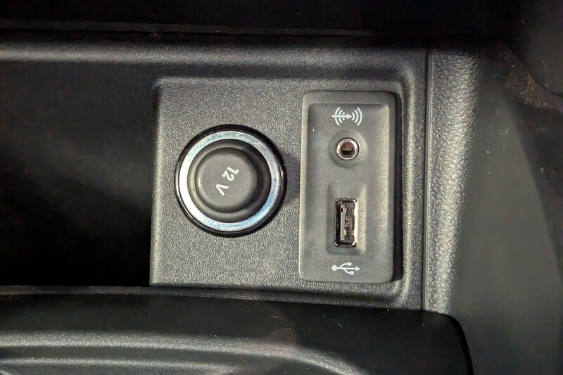 Used SEAT Ibiza 2016 for sale - 77208479: Photo 26